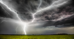 Manipulation through Fear